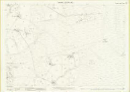 Orkney, Sheet  107.03 - 25 Inch Map