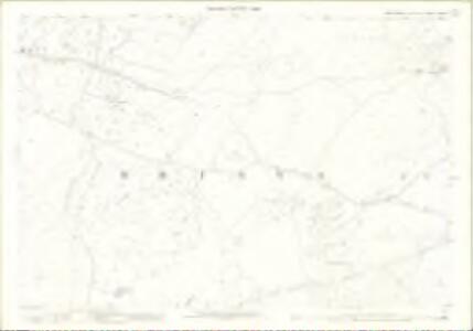 Argyll, Sheet  218.02 - 25 Inch Map