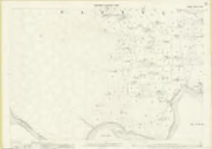 Orkney, Sheet  119.15 - 25 Inch Map