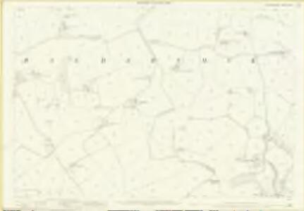 Stirlingshire, Sheet  032.03 - 25 Inch Map
