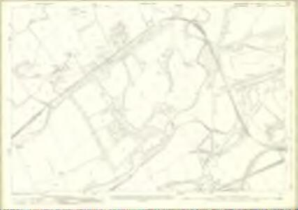 Linlithgowshire, Sheet  n011.12 - 25 Inch Map