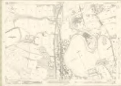 Dumbartonshire, Sheet  n018.10 - 25 Inch Map