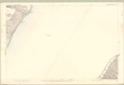 Inverness Mainland, Sheet XIX.14 - OS 25 Inch map