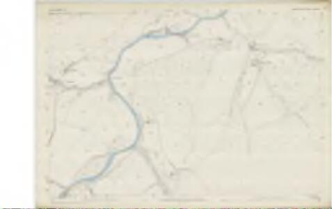 Banff, Sheet XXXII.5 (Combined) - OS 25 Inch map