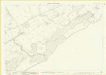 Perth and Clackmannanshire, Sheet  069.06 - 25 Inch Map