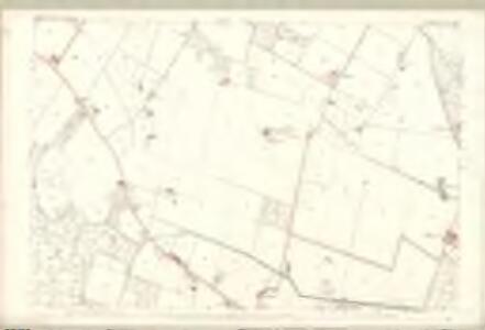 Caithness, Sheet XII.8 - OS 25 Inch map
