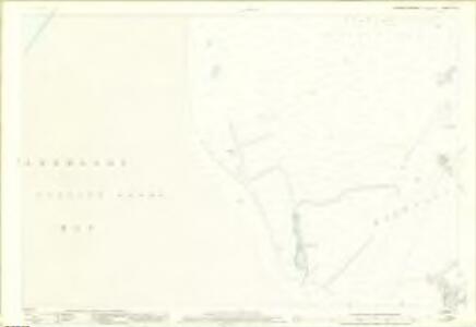 Haddingtonshire, Sheet  004.04 - 25 Inch Map