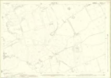 Lanarkshire, Sheet  004.10 - 25 Inch Map