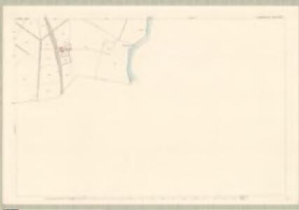 Lanark, Sheet XXXIII.3 (Pettinain) - OS 25 Inch map