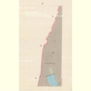 Augezd - c8235-1-004 - Kaiserpflichtexemplar der Landkarten des stabilen Katasters