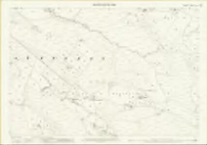 Orkney, Sheet  107.02 - 25 Inch Map