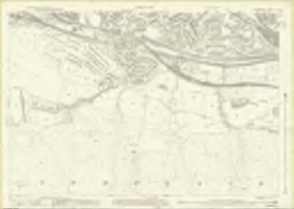 Renfrewshire, Sheet  002.10 - 25 Inch Map