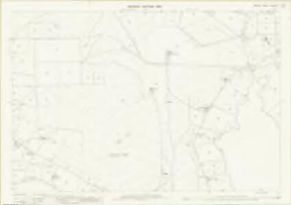 Orkney, Sheet  088.12 - 25 Inch Map