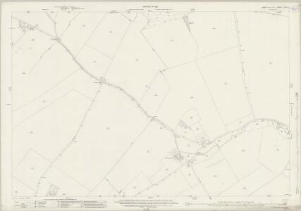 Essex (New Series 1913-) n XIII.2 (includes: Arkesden; Elmdon; Wendens Ambo) - 25 Inch Map