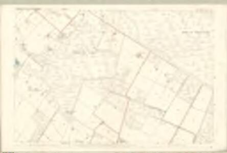 Caithness, Sheet XII.4 - OS 25 Inch map