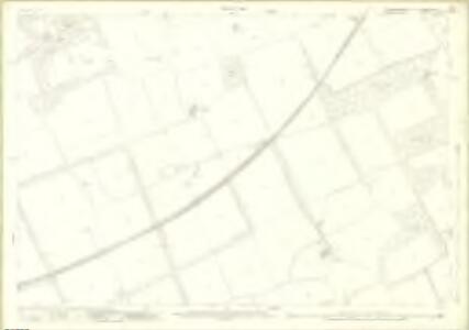 Linlithgowshire, Sheet  n008.13 - 25 Inch Map