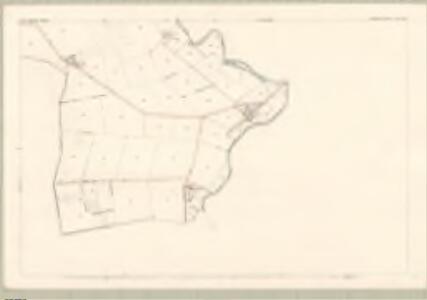 Dumfries, Sheet LIX.10 (Half Morton) - OS 25 Inch map