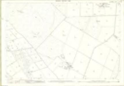 Caithness-shire, Sheet  012.10 - 25 Inch Map