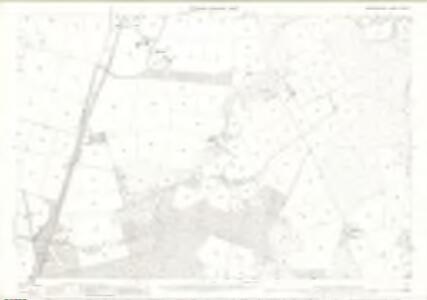 Aberdeenshire, Sheet  082.08 - 25 Inch Map