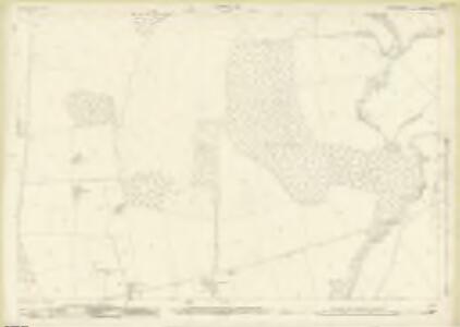 Stirlingshire, Sheet  n014.14 - 25 Inch Map