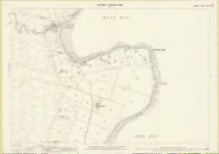 Orkney, Sheet  119.09 - 25 Inch Map
