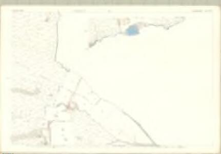 Stirling, Sheet XXVI.8 (with inset XXVI.12) (Killearn) - OS 25 Inch map