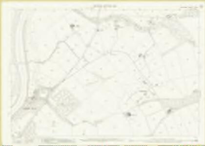 Perth and Clackmannanshire, Sheet  074.10 - 25 Inch Map