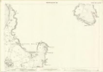 Zetland, Sheet  062.15 - 25 Inch Map