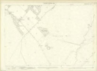 Edinburghshire, Sheet  011.11 - 25 Inch Map