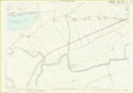 Stirlingshire, Sheet  032.07 - 25 Inch Map