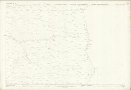 Cumberland LXXI.1 (includes: Castlerigg St Johns and Wythburn) - 25 Inch Map