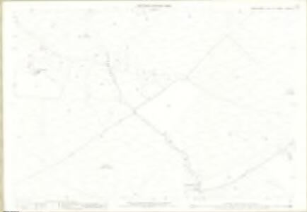 Argyll, Sheet  218.10 - 25 Inch Map