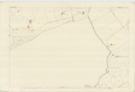 Aberdeen, Sheet LVI.3 (Foveran) - OS 25 Inch map