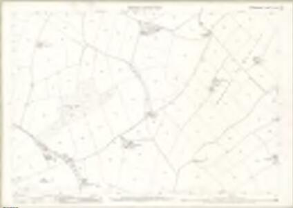 Aberdeenshire, Sheet  044.09 - 25 Inch Map