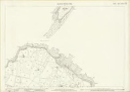 Orkney, Sheet  085.16 - 25 Inch Map