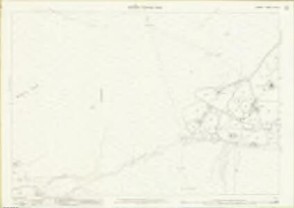 Orkney, Sheet  095.15 - 25 Inch Map