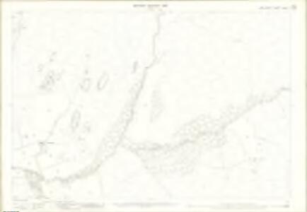 Argyll, Sheet  181.04 - 25 Inch Map