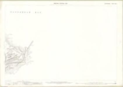 Aberdeenshire, Sheet  023.11 - 25 Inch Map