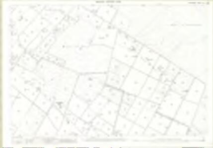 Caithness-shire, Sheet  012.04 - 25 Inch Map