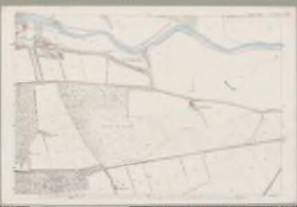 Aberdeen, Sheet LXIV.5 (Combined) - OS 25 Inch map