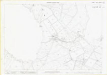 Orkney, Sheet  088.16 - 25 Inch Map