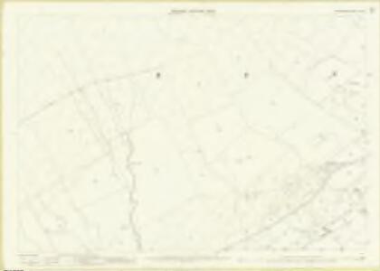Perth and Clackmannanshire, Sheet  069.02 - 25 Inch Map
