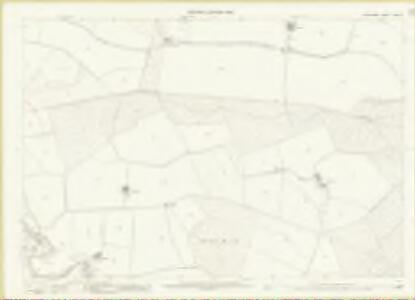 Perth and Clackmannanshire, Sheet  085.02 - 25 Inch Map