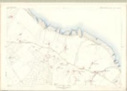 Orkney, Sheet LXXXIX.6 (Evie) - OS 25 Inch map