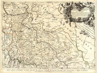 Parte inferiore del Ducato di Silesia