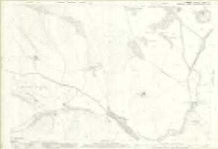 Fifeshire, Sheet  012.02 - 25 Inch Map