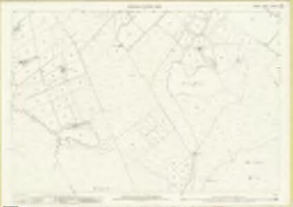 Orkney, Sheet  089.10 - 25 Inch Map