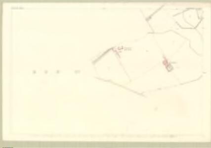Forfar, Sheet XXVIII.13 (Montrose) - OS 25 Inch map