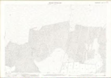 Aberdeenshire, Sheet  053.07 - 25 Inch Map