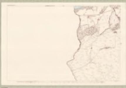 Perth and Clackmannan, Sheet LXIX.13 (Killin (Det No2)) - OS 25 Inch map